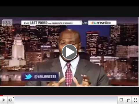 Black & Union Leaders Follow Farrakhan Lead in Occupy Wall Street / America Protests