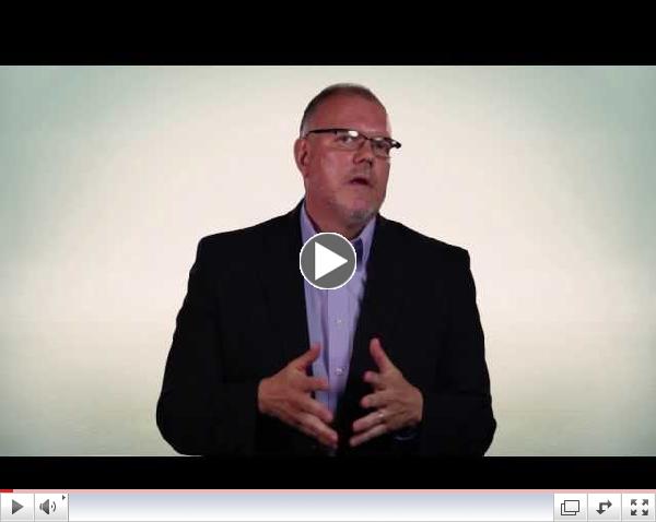 Sales Commissions & Bonuses