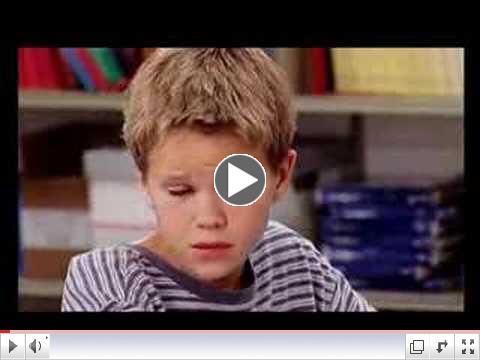 Series of Videos about Epilepsy