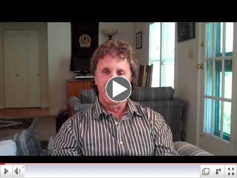 How to determine your optimum diet with Metabolic Typing