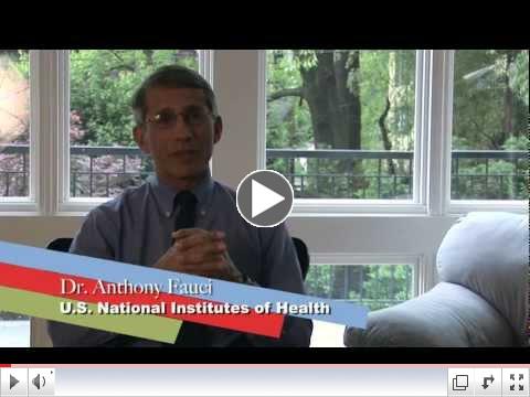 AIDS2012 PROMO VIDEO