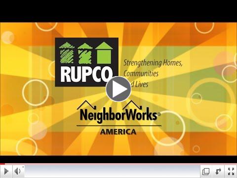 click here for homeownership promotional video 