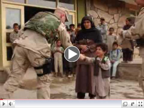 Love One Another (The Greatest Commands)