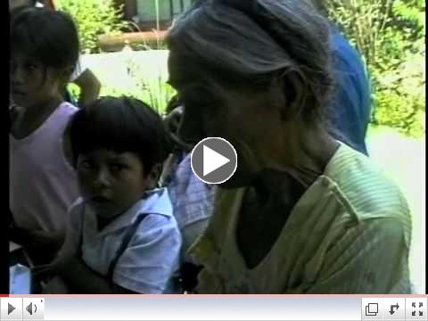 Xela Aid introductory video