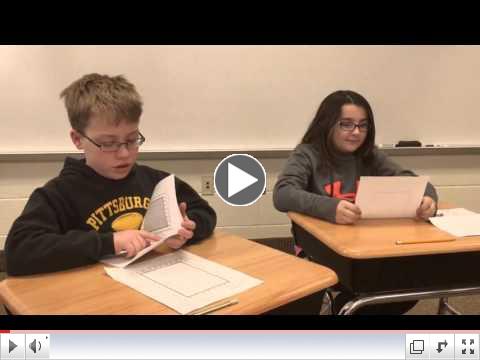 Rocket Math Introduction by Michael Corbett