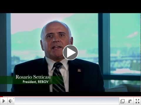 Greater Vancouver Real Estate Board June 2011 Housing Market Update
