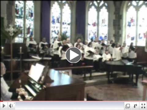 Hymn - 