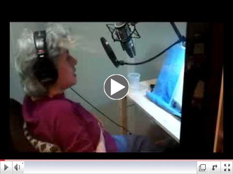 Mirror Mirror-Live Oak Media-Marilyn Singer.mp4