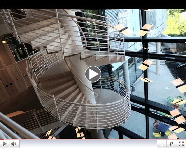 A CSG Project - University of Maryland Law Center