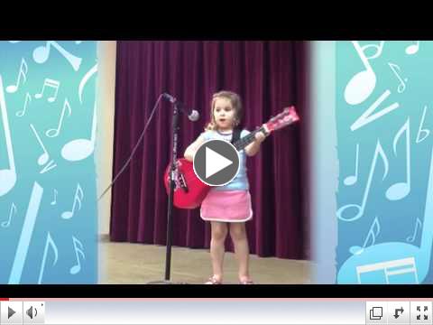 Guitar Star New