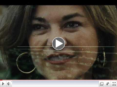 CA Rep. Sanchez Mocks Tea Party Republicans as Slow with Bigoted Southern Accent