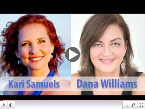 Soul Secrets revealed - how your past lives affect you now