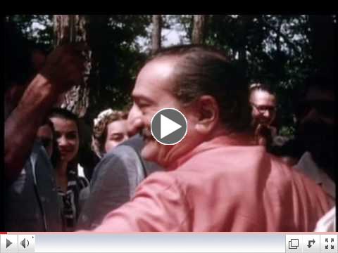 Avatar Meher Baba's Universal Message