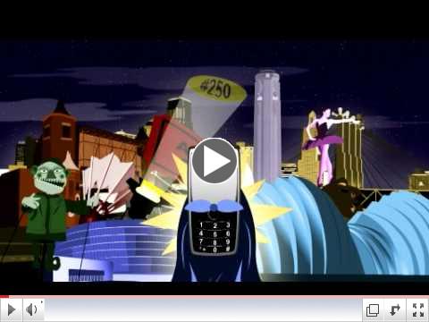 250_kc_arts.mov