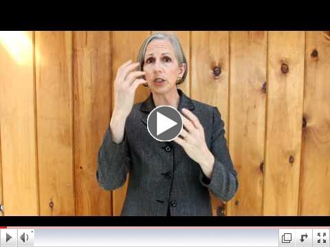 Asymmetrical Tonic Neck Reflex