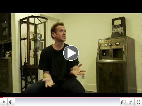 Better Things - Bill Sienkiewicz