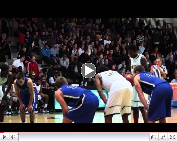 FCBC SPONSORSHIP VIDEO