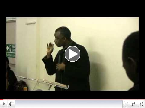 Course 128 part 1.wmv