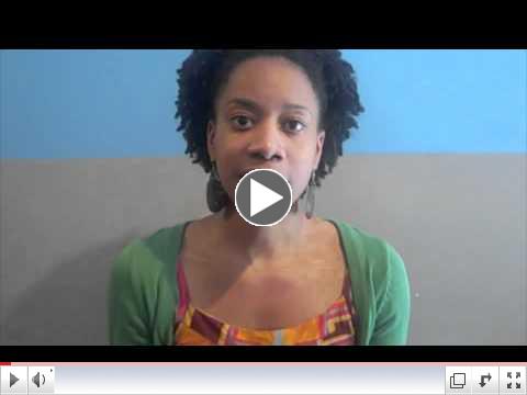 FAB Minute: WOW Cafe Theatre, Member of the Month