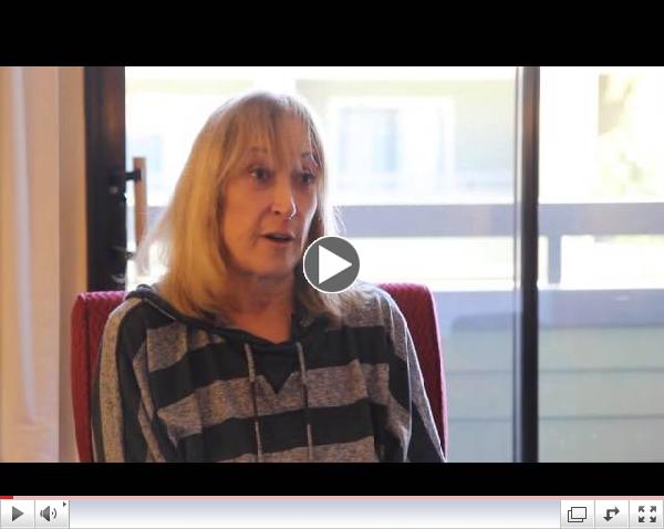 Judy Willis and the Relevance of the LIAS Principles, Part 1