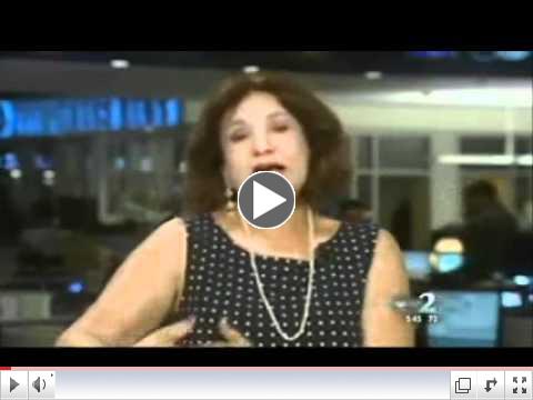 WSB TV National Disgrace