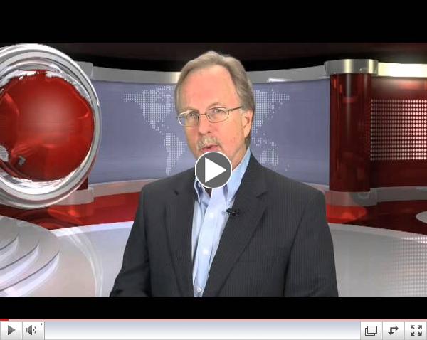 LibertyNEWS TV - 