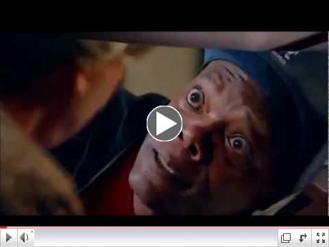 [Official] Samuel L Jackson 