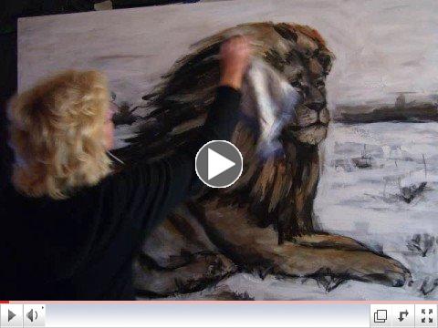 Painting